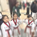 국가대표대한실전태권도장 | [호계동 태권도] “승품심사 통과? 중요했던 건 ‘한 발 더 나아간 나’” I 국가대표TS태권도장 I