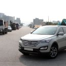 연수계룡리슈빌2차 앞 이미지