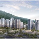 온천2동-32 이미지