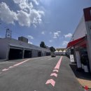 이삭세차장 이미지