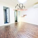 송현1동 행정복지센터 이미지