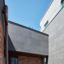 투썸플레이스대전 네이버블로그