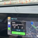 삼서리 | [경남 밀양] 독채 애견펜션 &#39;삼서리&#39; 삼동 후기