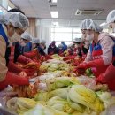 삼천포제일병원 이미지