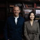 J-Top PC방 이미지