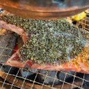 명륜진사갈비 내외점 이미지