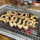 두지리 | 양주 맛집 추천 | 민물 장어 맛집 | 풍천장어&amp;두지리매운탕 내돈내산후기