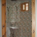 대구상동우체국 이미지