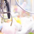 인형뽑기방 이미지