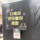 타임스토어 - 김포시 양곡3로1번길 26-30 | 유튜버 다흑의 반딧불이 체험 위치 서울 영등포 타임스퀘어 다흑 팝업스토어 후기
