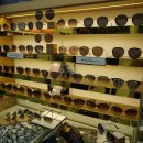 밝은안경＆원주 이미지