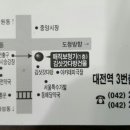 매직보청기 이미지