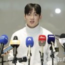부르고파 이미지