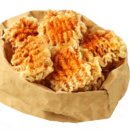 메가엠지씨커피 군산지곡점 | 유자생강차 메가커피디저트 엠지씨네 계란물치즈...엠지씨네라면땅 기본맛 매운맛 지곡동카페 군산음료맛집