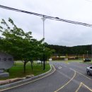 발리체육공원 이미지