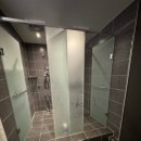 학산사거리 이미지