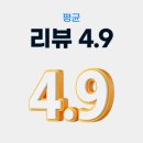 일본 유심 USIM 도쿄 오사카 소프트뱅크 완전 무제한 구매 전 꼭 알아야 할 것