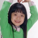 손희정