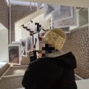 (주)태형 | 방탄소년단 뷔 전시회 - 타입 비 : 온사이트 인 서울'(V TYPE 非 : ON-SITE IN SEOUL) 내돈내산 방문후기