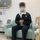 오아이펫 이미지