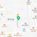 도봉-쌍문-도봉-1374 이미지