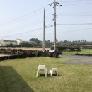 젠틀리하우스 이미지