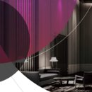 코리아호텔 이미지