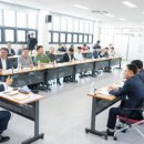 제주항 이미지