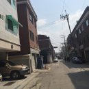 도봉-도봉-서울도봉-2182 이미지