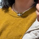 세승사 | [세번째 오사카 #1] 말차 크레페 먹고 쇼핑하다 2만보 채운 날