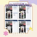 이뻐Gym 멋져Gym | 명지 오션시티 헬스장 개인PT샵 다이어트 도전