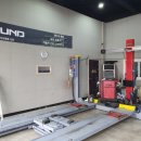 카라운드(CAROUND) 이미지