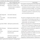 마음휴정신건강의학과의원 이미지