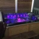 세르니띠 이미지