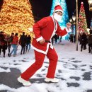 주식회사 셀프트리 이미지