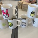 비전교육