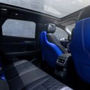 다운옵틱 이미지