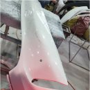 삼원카써비스 이미지