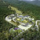 덕도2리 이미지