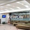 박양훈내과의원 이미지