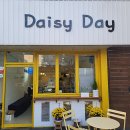 봉곡동126 이미지