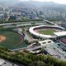 성남종합운동장 이미지