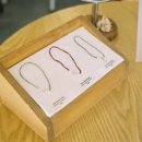 제이프로젝트 - 구로구 | 제이프로젝트
