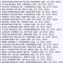 트윈스팜3 이미지