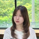 고잔동미용실을 찾으신다면 안산서울미장원 고잔점의 섬세한 맞춤 헤어 가이드