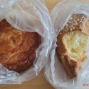 파리바게뜨 진주상봉점 이미지