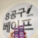 컬러스유통