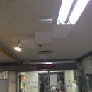 금호시장 이미지