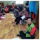 수청 경로당 이미지