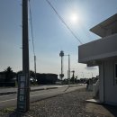 해솔피아 | 2025.08.23 ~ 2025.08.24 대부도 해솔피아 캠핑+객실 A3 이용후기